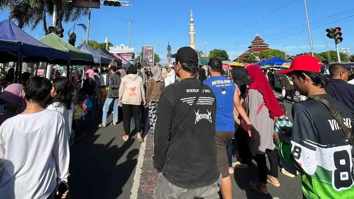 Sertifikasi Halal Cilacap: Langkah Mudah untuk Bisnis Anda
